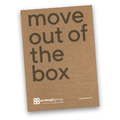 Download brochure