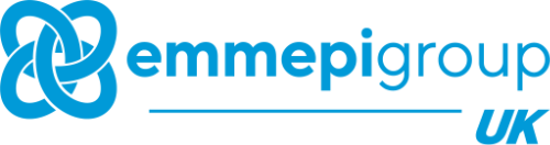 Emmepi Group UK