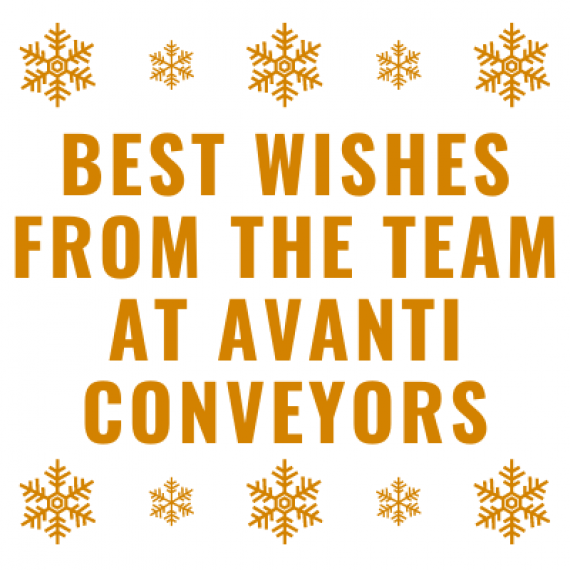 Avanti xmas 2021