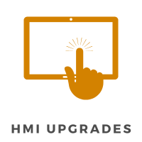 Avanti hmi upgrade website 10feb22
