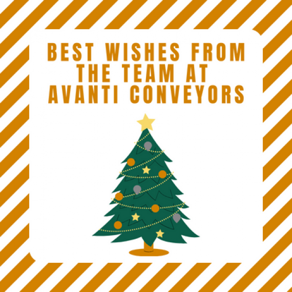 Avanti website 5dec23