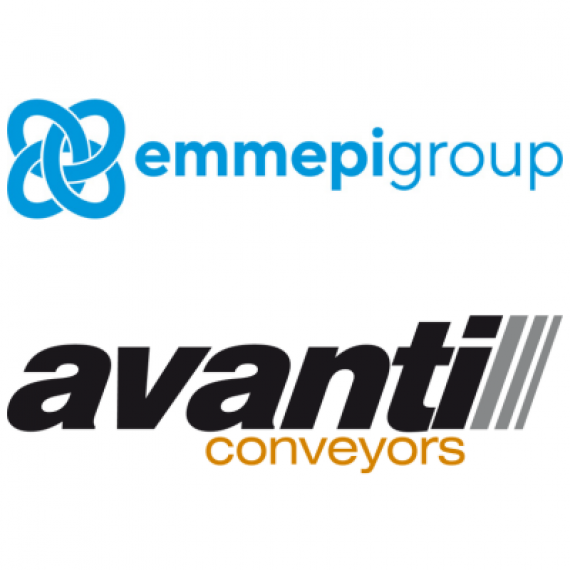 Avanti website 23jul24
