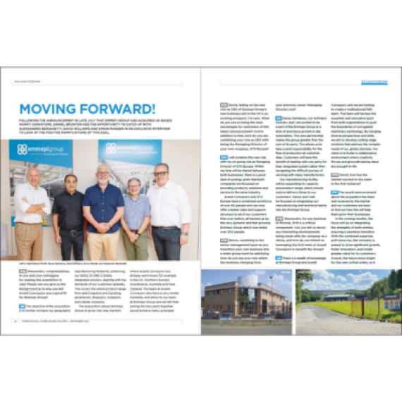 Avanti website 3sep24